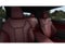 2027 BMW 430i 430i