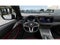2027 BMW 430i 430i