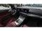 2027 BMW 430i 430i
