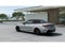 2027 BMW 430i 430i