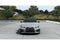 2027 BMW 430i 430i
