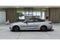 2027 BMW 430i 430i