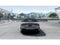 2027 BMW 430i 430i