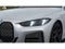 2027 BMW 430i 430i