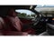 2027 BMW 430i 430i