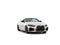 2027 BMW 430i Base