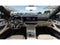 2027 BMW 430i Base
