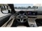 2027 BMW 430i Base