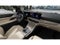 2027 BMW 430i Base