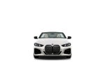 2027 BMW 430i Base