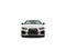 2027 BMW 430i Base