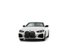 2027 BMW 430i Base