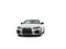 2027 BMW 430i Base