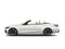 2027 BMW 430i Base