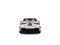 2027 BMW 430i Base
