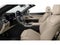 2027 BMW 430i Base