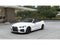 2027 BMW 430i 430i