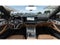2027 BMW 430i 430i