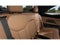 2027 BMW 430i 430i