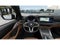 2027 BMW 430i 430i