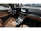 2027 BMW 430i 430i