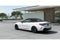 2027 BMW 430i 430i