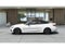 2027 BMW 430i 430i