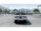 2027 BMW 430i 430i