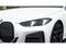 2027 BMW 430i 430i