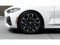 2027 BMW 430i 430i