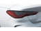 2027 BMW 430i 430i