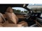 2027 BMW 430i 430i