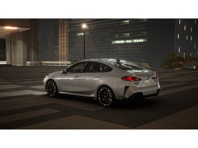 2026 BMW 235i Base