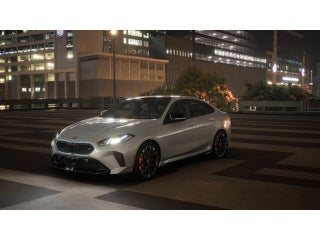 2026 BMW 235i Base