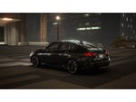 2026 BMW 235i Base