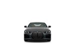 2026 BMW 430i Base