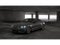 2027 BMW 430i Base