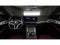 2027 BMW 430i Base