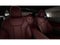 2027 BMW 430i Base