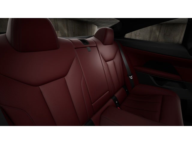 2027 BMW 430i Base