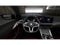 2027 BMW 430i Base