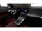 2027 BMW 430i Base