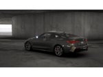2027 BMW 430i Base