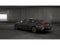 2027 BMW 430i Base