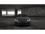 2027 BMW 430i Base
