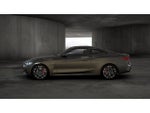 2027 BMW 430i Base