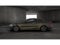 2027 BMW 430i Base