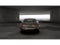 2027 BMW 430i Base