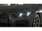 2027 BMW 430i Base