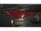 2027 BMW 430i Base